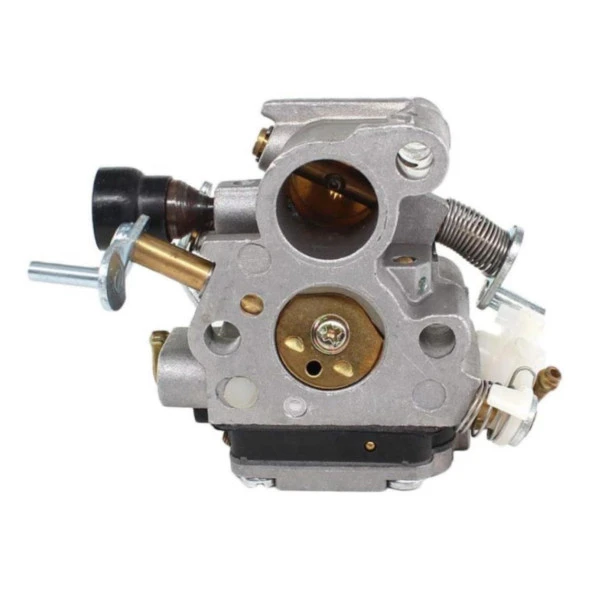 Kmtmak Husqvarna 135/435/440 Motorlu Testere Karbüratörü ürün görseli