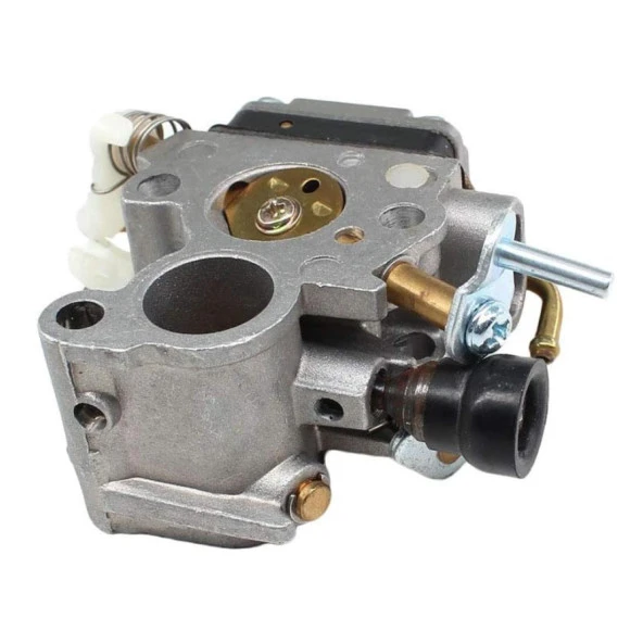 Kmtmak Husqvarna 135/435/440 Motorlu Testere Karbüratörü - Resim 2