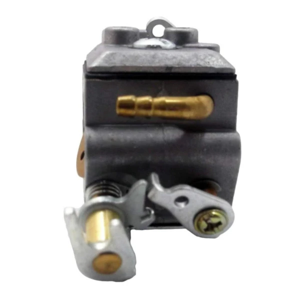 Kmtmak Oleo-Mac 941c/941cx Motorlu Testere Pompalı Karbüratörü - Resim 3