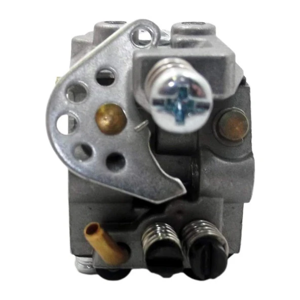 Kmtmak Oleo-Mac 941c/941cx Motorlu Testere Pompalı Karbüratörü - Resim 4