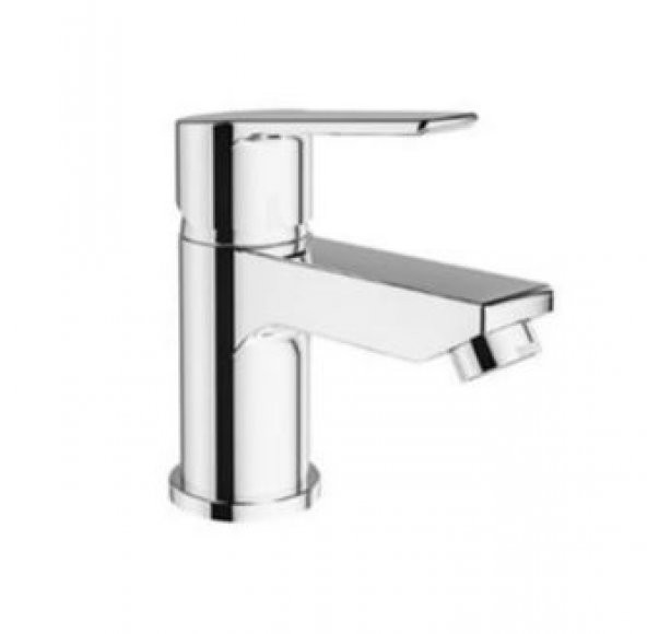Mare S Lavabo Bataryası