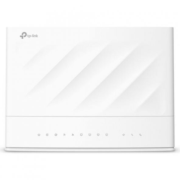 TP-Link VX230V AX1800 1800 Mbps VDSL 2 Modem ürün görseli 1
