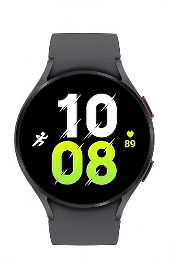 Samsung Galaxy Watch 5 44mm Grafit Akıllı Saat