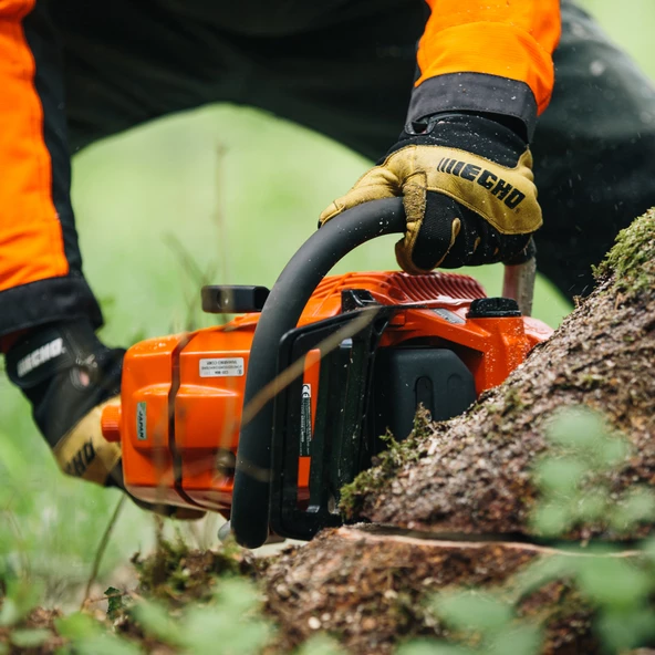 Echo CS-621SX Benzinli Testere 4.5 Hp - 4
