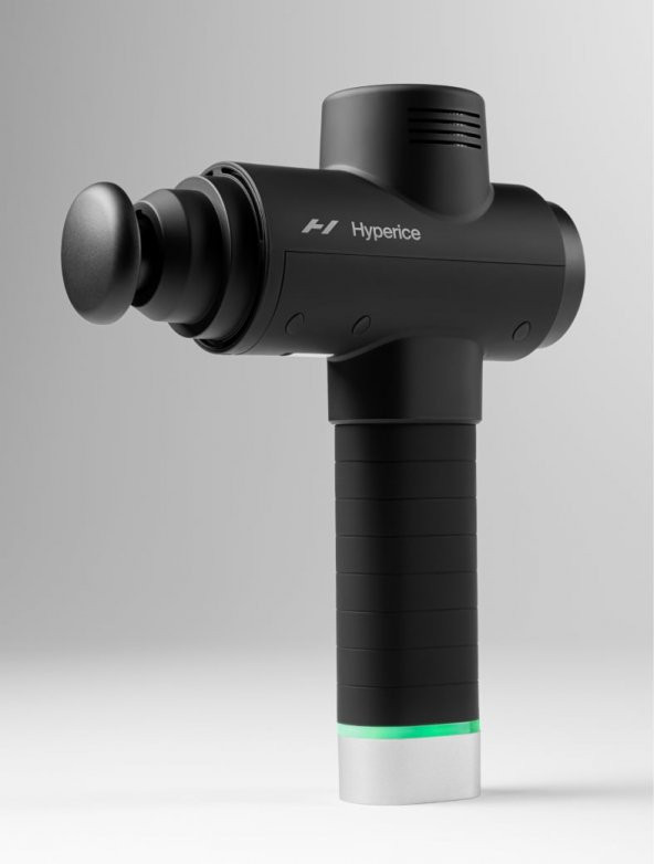 Hypervolt 2 Pro Masaj Aleti