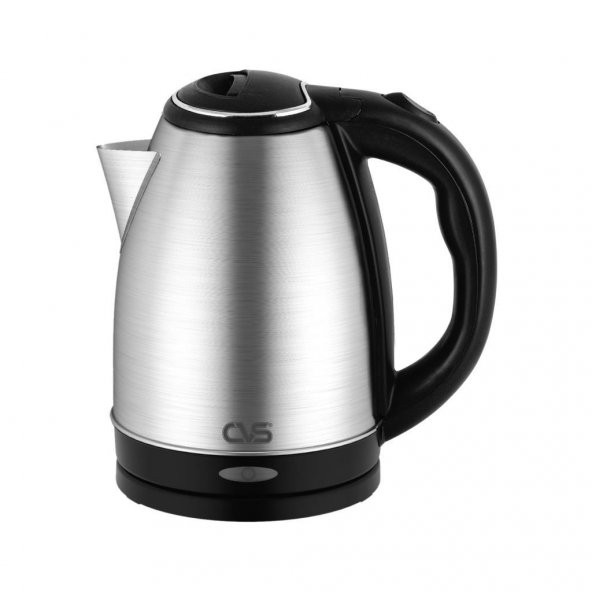 CVS DN 2342 1.2 Kettle