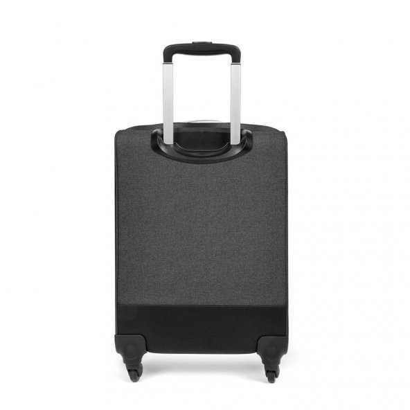 Eastpak Kabin Boy Transitr 4 S Çekçekli 4 Tekerlekli Valiz 77H - 3