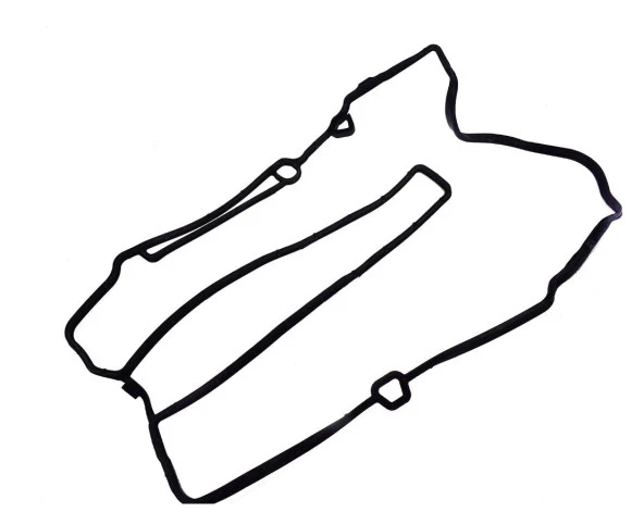 Opel Astra J 1.4 Turbo Üst Kapak Contası,l 55573747 ürün görseli 1