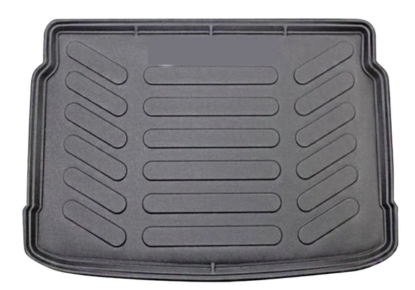 İNSİGNİA BAGAJ HAVUZU ürün görseli 1