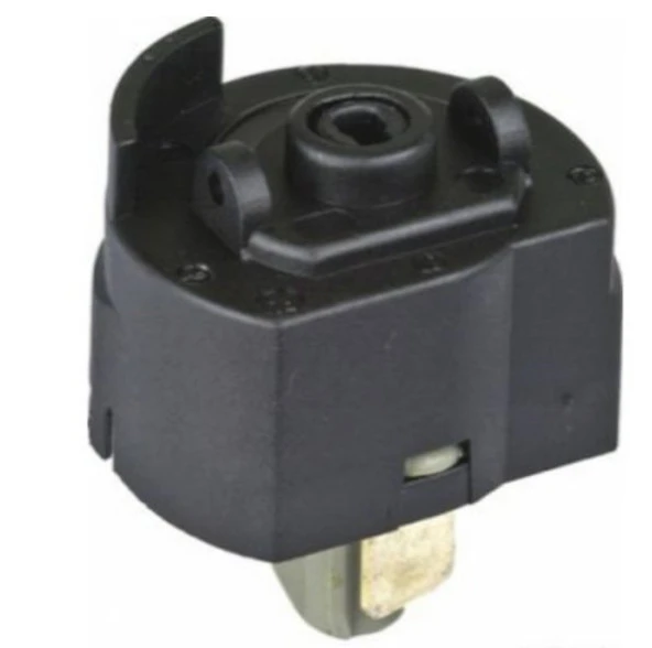 OPEL ASTRA F KONTAK TERMİĞİ,914852 ürün görseli 1