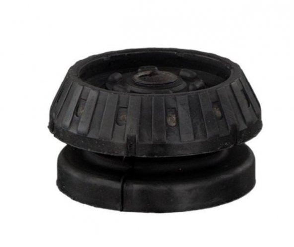 OPEL OMEGA B ÖN AMORTİSÖR TAKOZU,344511 ürün görseli 1