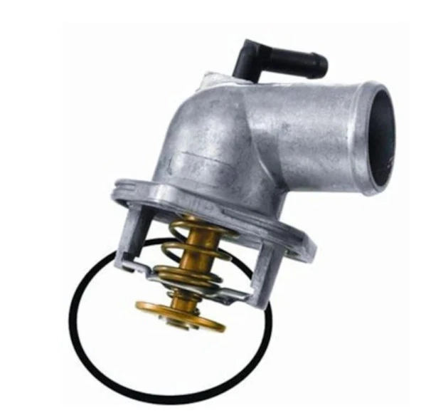 OPEL CORSA C YAZLIK TERMOSTAT,1338003 ürün görseli