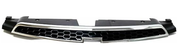 CHEVROLET CRUZE ÖN  PANJUR, 95931767. ürün görseli 1