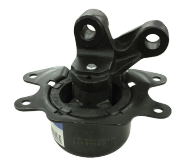 OPEL COMBO C 1.7 DİZEL SOL ÜST MOTOR KULAĞI,5684173 ürün görseli