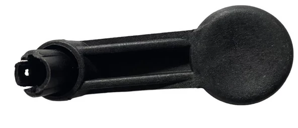 OPEL VECTRA A AYNA KUMANDA KOLU,1427601 ürün görseli