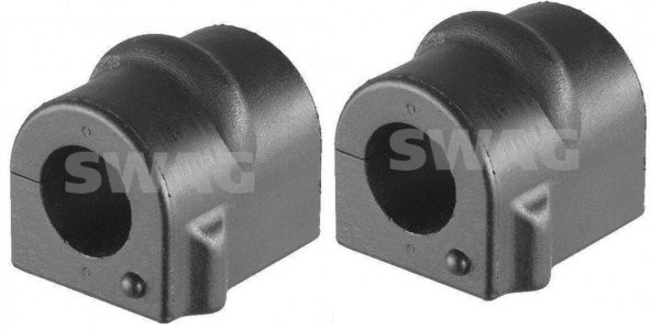 Opel Astra G Ön Viraj Demir Lastiği,350138 ürün görseli 1