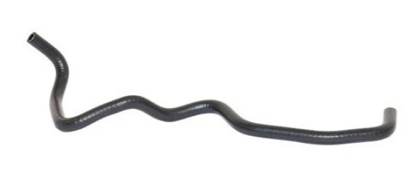 OPEL ZAFİRA A GAZ KELEBEK HORTUMU,1337460 ürün görseli 1