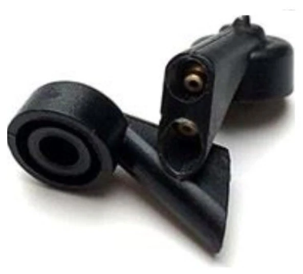 OCTAVIA ARKA CAM SU FİSKİYE MEMESİ, 8E9955985,8E9955985,8K9955985A ürün görseli