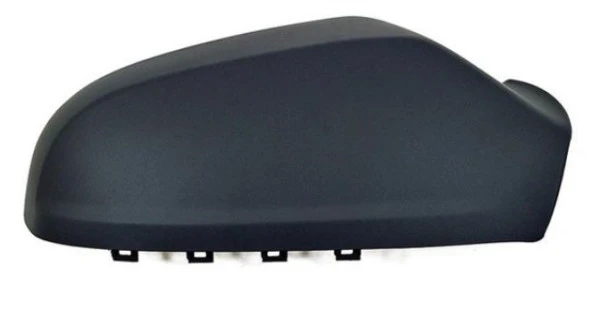 OPEL ASTRA H SAĞ AYNA KAPAĞI. ürün görseli 1