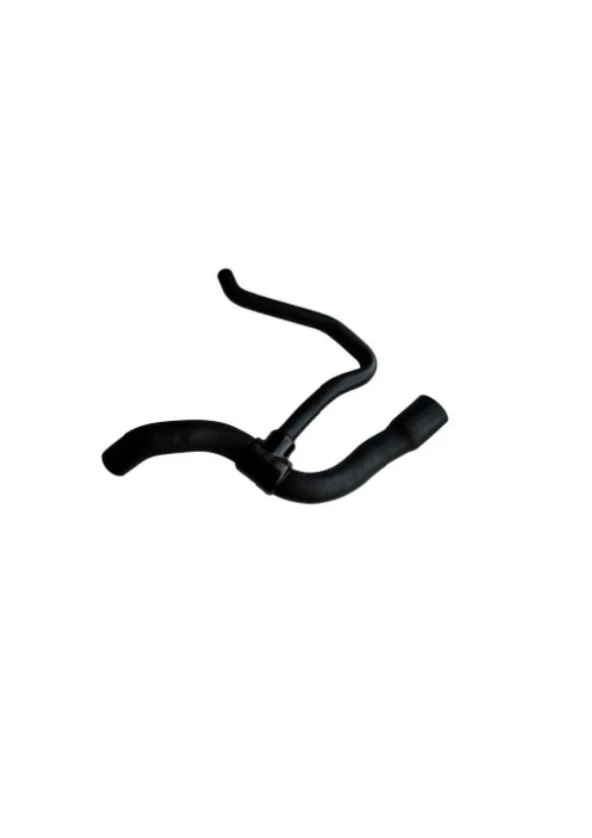 Vectra B Radyatör Alt Hortumu,1336119,90529505,1336125 ürün görseli 1