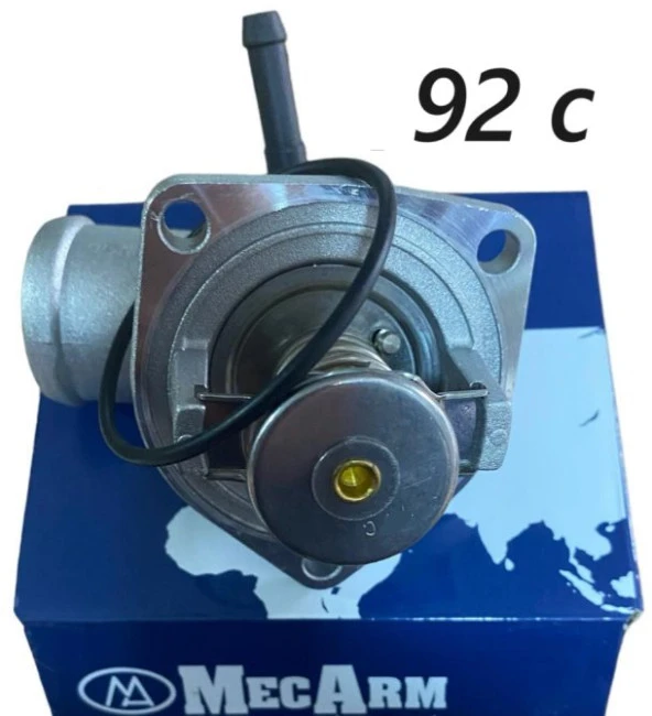 Opel Astra G Termostat, 95517651 ürün görseli 1