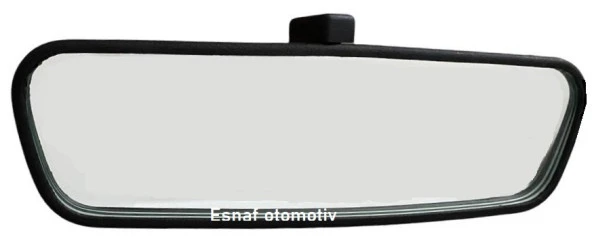 OPEL CORSA B İÇ DİKİZ AYNASI,6428003 ürün görseli 1