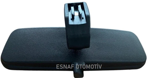 OPEL CORSA B İÇ DİKİZ AYNASI,6428003 - Resim 2