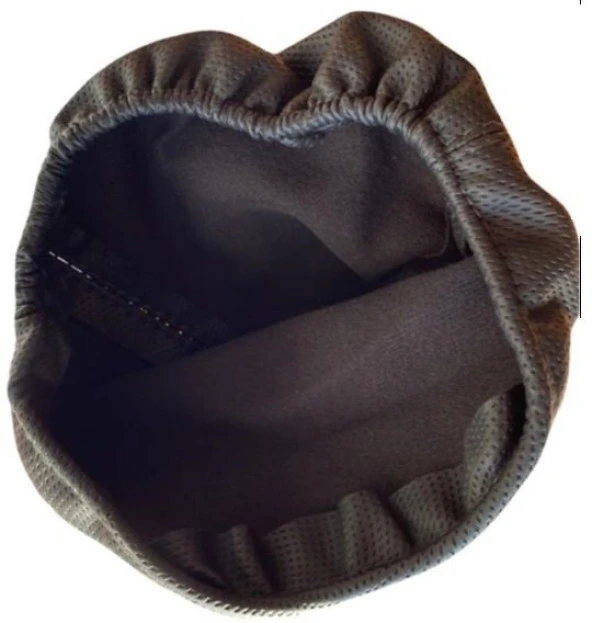 Volkswagen Polo Classic Vites Körüğü, 6X0711118F - Resim 3