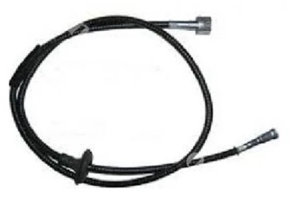 OPEL TİGRA A KİLOMETRE TELİ, 1268415 ürün görseli