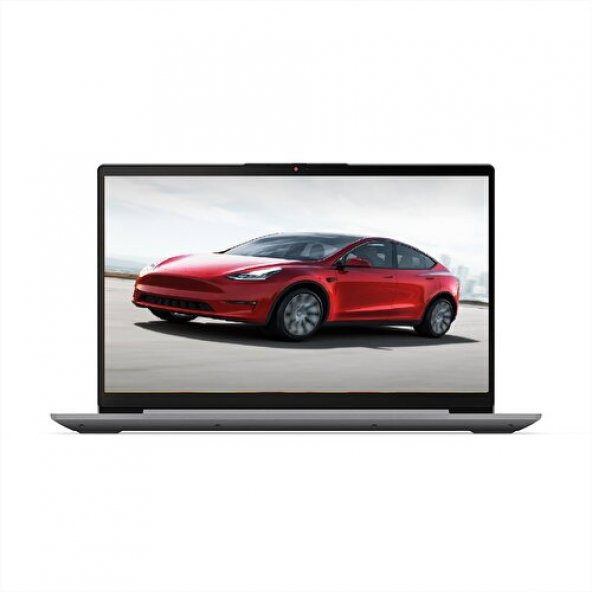 Lenovo Ideapad 3 Intel Core I3-1115G4 11.nesil 12GB 256GB SSD UHD Graphics Fredoos 15.6" Full Hd Dizüstü Bilgisayar Sner2