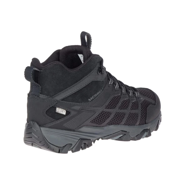 MOAB FST 2 ICE+ THERMO Kadın Bot 99908 - 3