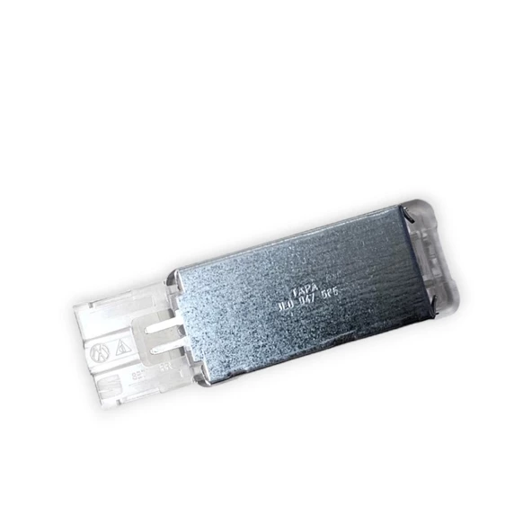 Audi A4 2021-2024 Torpido Aydınlatma Lambası 7L0947415 - Resim 4