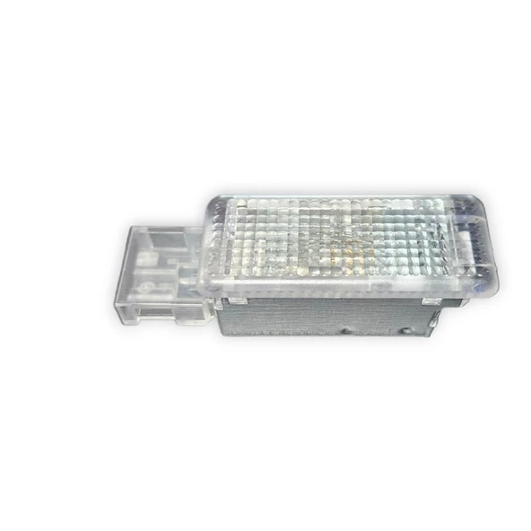 Audi A4 2021-2024 Torpido Aydınlatma Lambası 7L0947415