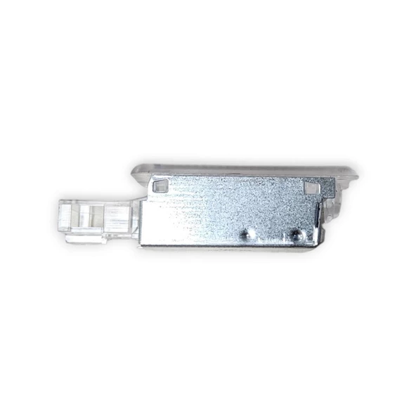 Audi A5 2021-2024 Torpido Aydınlatma Lambası 7L0947415 - 3