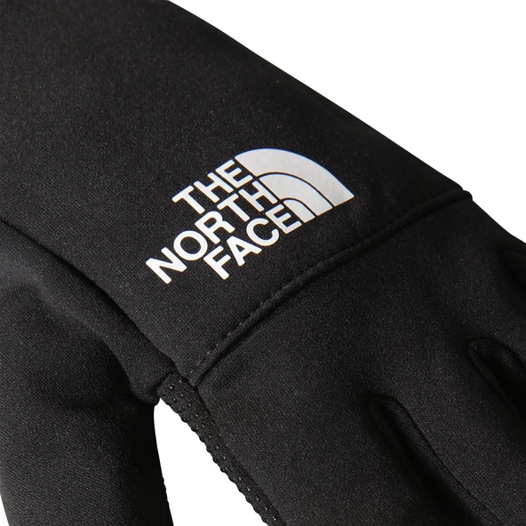 The North Face Etıp Dokunmatik Eldiven NF0A4SHAHV21 - 2