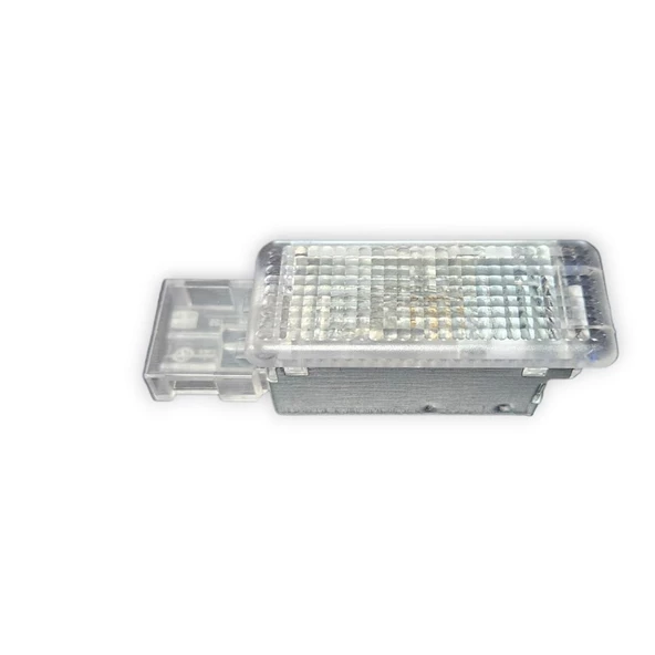 Audi A5 2021-2024 Torpido Aydınlatma Lambası 7L0947415