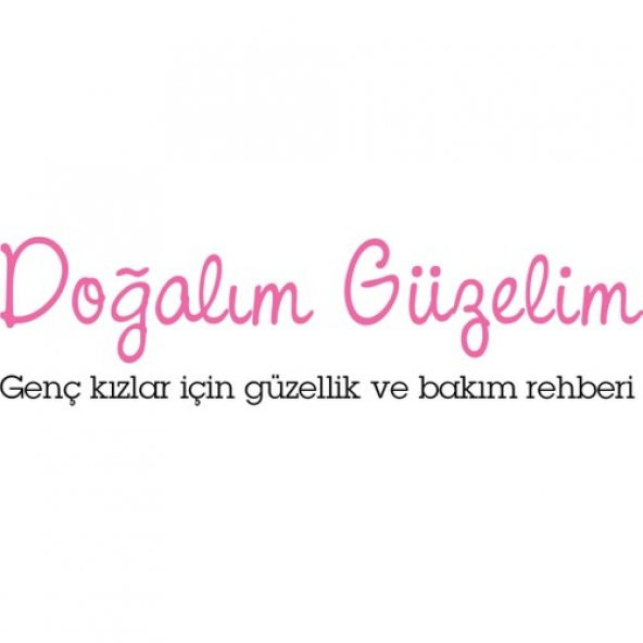 Doğalım Güzelim - 3