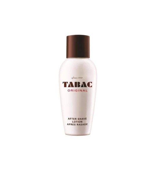 Tabac Original After Shave Lotion - Tıraş Sonrası Losyon 300 ml