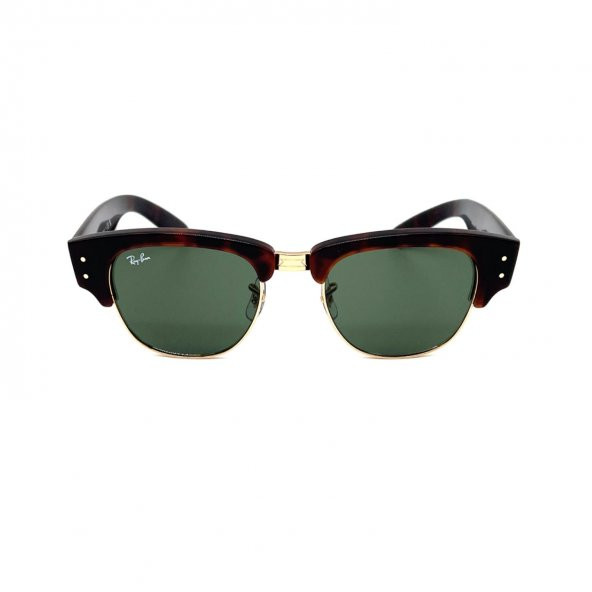 Ray-Ban RB0316S 990 31 53 Güneş Gözlüğü