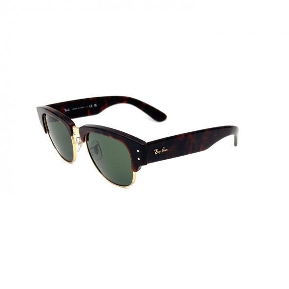 Ray-Ban RB0316S 990 31 53 Güneş Gözlüğü - 2