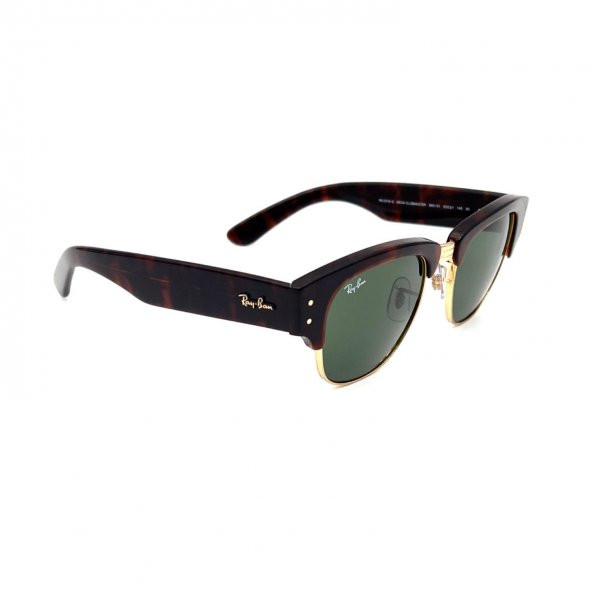 Ray-Ban RB0316S 990 31 53 Güneş Gözlüğü - 5