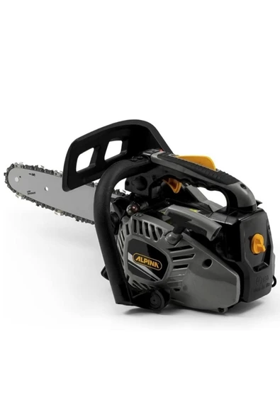 Alpina APR 225 Benzinli Euro5 Budama Testeresi 1,36 Hp - 2