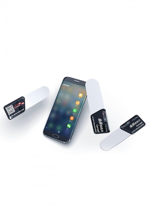 Ally K3 Işıklı Kablolu Oyuncu- Gamıng Mouse - 3