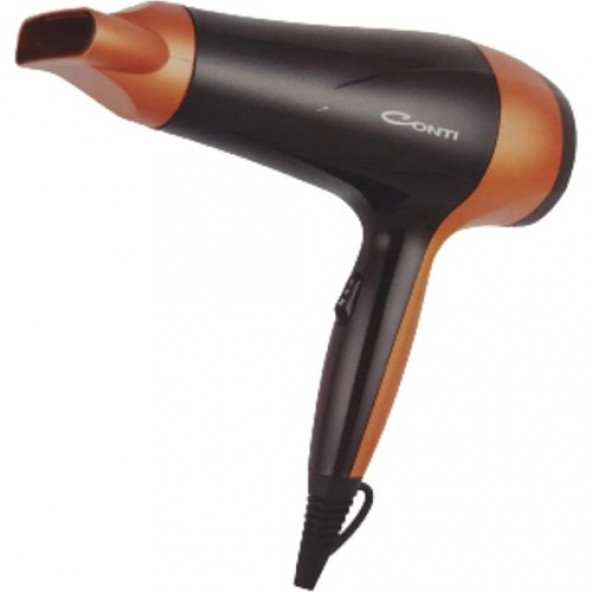 CONTİ CHD-121 BEAUTY SAÇ KURUTMA MAKİNESİ