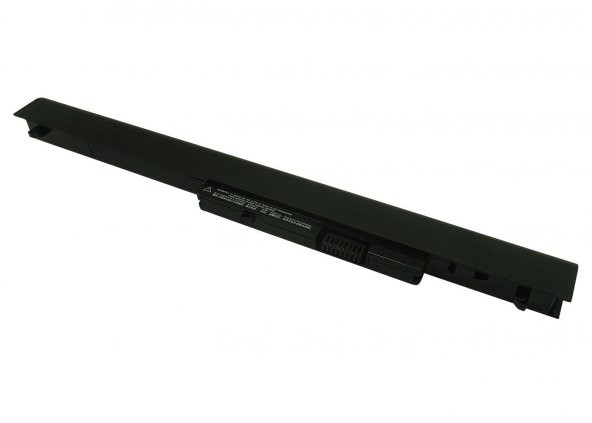 HP 15-r103nt K1G23EA  Batarya Yüksek Performanslı pil A+++ Akü Battery - 2