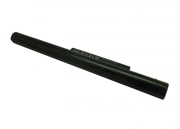 HP 15-r103nt K1G23EA  Batarya Yüksek Performanslı pil A+++ Akü Battery - 4