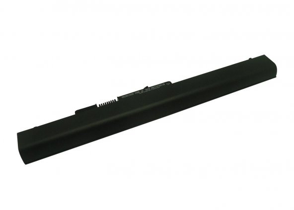 HP 15-r103nt K1G23EA  Batarya Yüksek Performanslı pil A+++ Akü Battery - 5