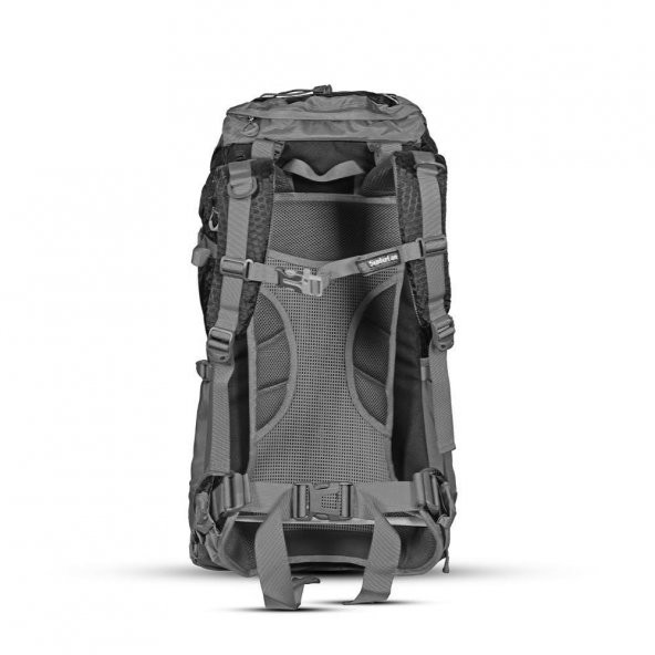 Milo Senterlan Cave 65 LT Sırt Çantası - 3