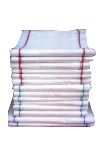 50X80 Çuval 1000 Lik Paket