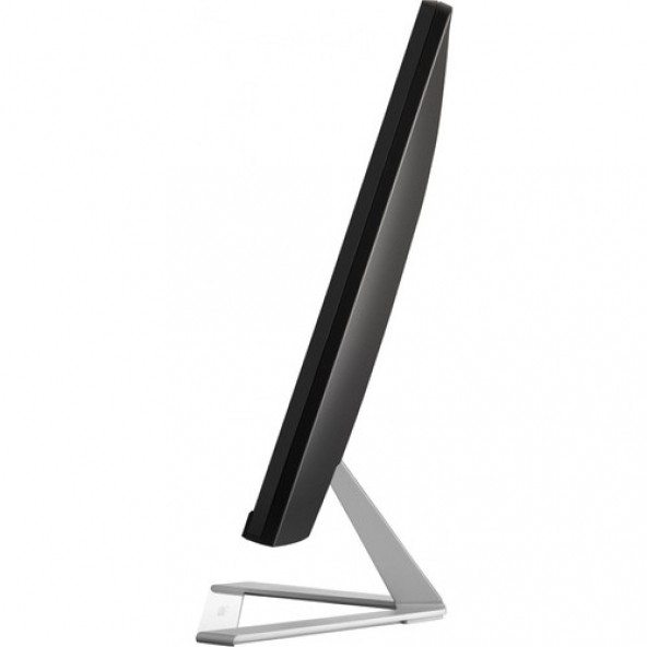 Viewsonic VX2780-2K 27 1ms 170Hz 2k Qhd Freesync IPS Gaming Monitör - 4